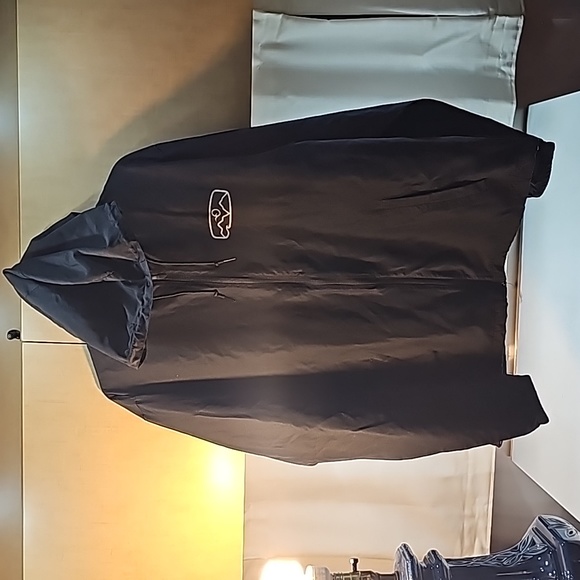 Kailua Hawaii Windbreaker - Picture 2 of 8